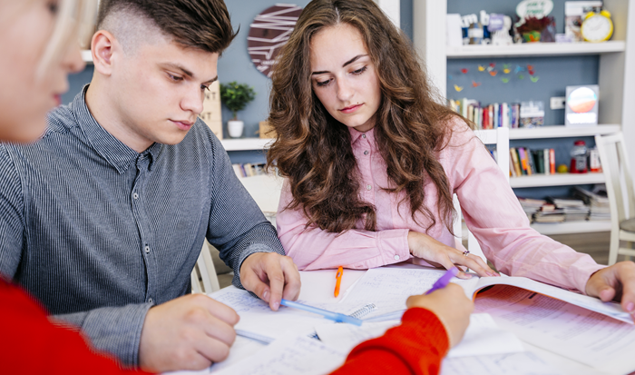 Счетоводител