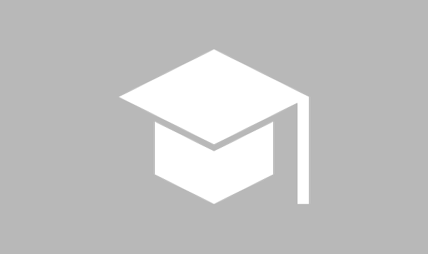 Сервиране РПП